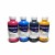 InkTec E0010 - 4 colors  + 480.00₴ 