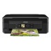 CISS for Epson Expression Home XP-313