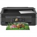 CISS for Epson Expression Home XP-323