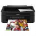 CISS for Epson Expression Home XP-203