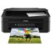 CISS for Epson Expression Home XP-207