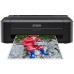 CISS for Epson Expression Home XP-33