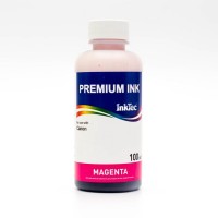Ink for Canon - InkTec - C0090, Magenta, 100 ml 