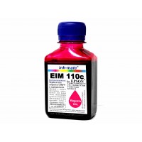 Ink for Epson - InkMate - EIM110, Magenta, 100 ml 