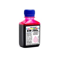 Ink for Epson - InkMate - EIM290,Light Magenta, 100 ml 