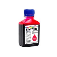 Ink for Epson - InkMate - EIM290, Magenta, 100 ml 