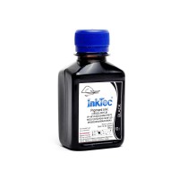Ink for Canon - InkTec - C5025, Black, 100 ml