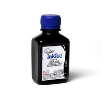 Ink for Canon - InkTec - C5026, Black, 100 ml 