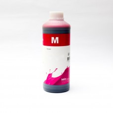 Ink for Canon - InkTec - C5026, Magenta, 1 l 