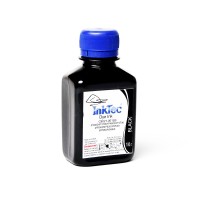 Ink for Canon - InkTec - C9021, Black, 100 ml 