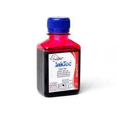 Ink for Canon - InkTec - C9021, Magenta, 100 ml 