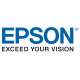 Ink for Epson