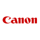 CISS for Canon